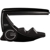G7TH Performance Acustica 3 Art Black