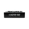 Xone:92 Limited Edition