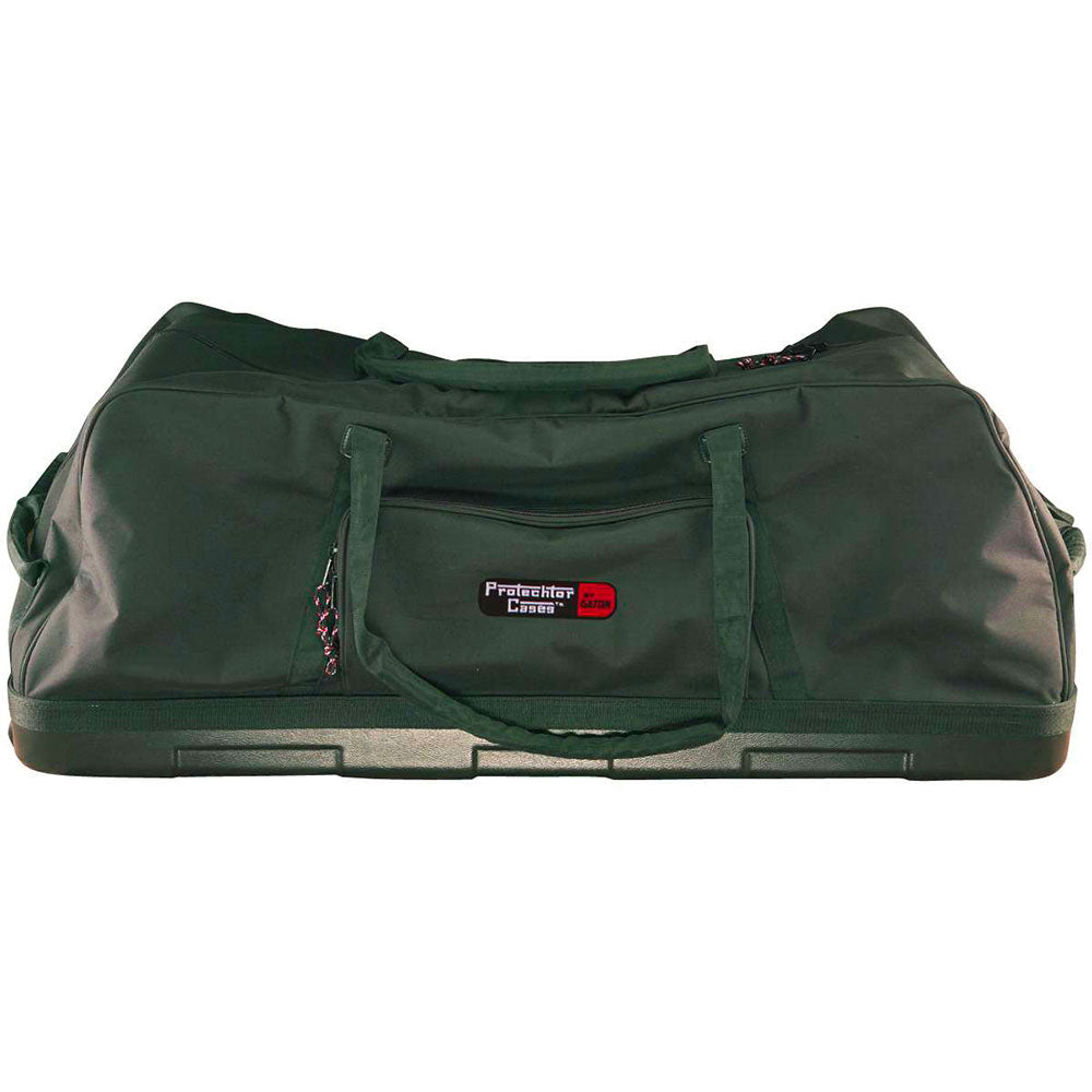 GATOR GT1846 Pe Borsa Hardware 18