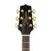 TAKAMINE GN51CE NAT