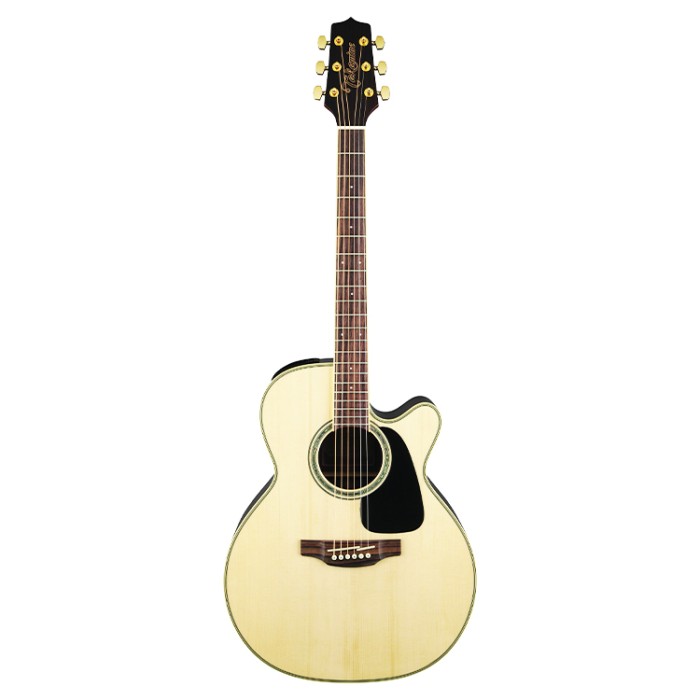 TAKAMINE GN51CE NAT