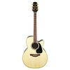TAKAMINE GN51CE NAT
