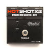 Hot Shot DM1