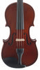 GEWA Set Allegro Violino 4/4 - La Pietra Music Planet - 2