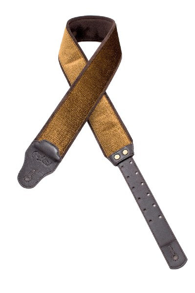 RIGHTON STRAPS Lizard Canyon