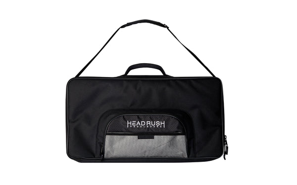 HEADRUSH GIG BAG