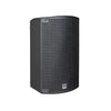 HK SONAR 110XI