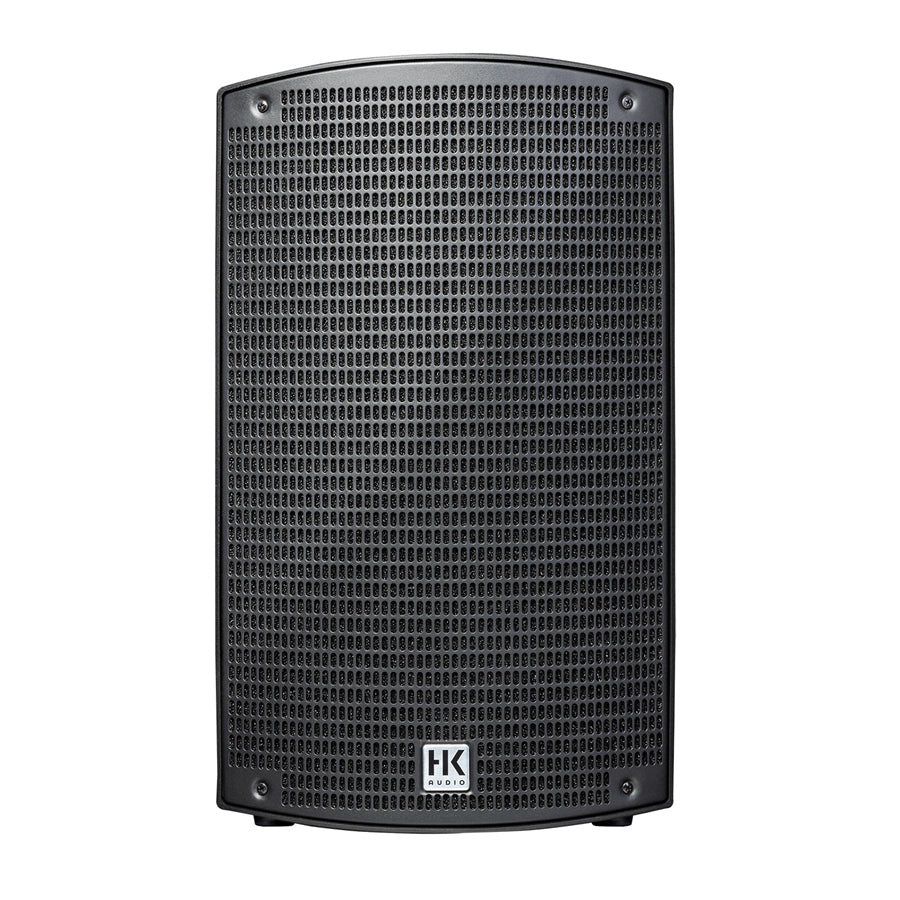 HK SONAR 110XI