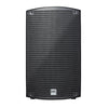 HK SONAR 110XI