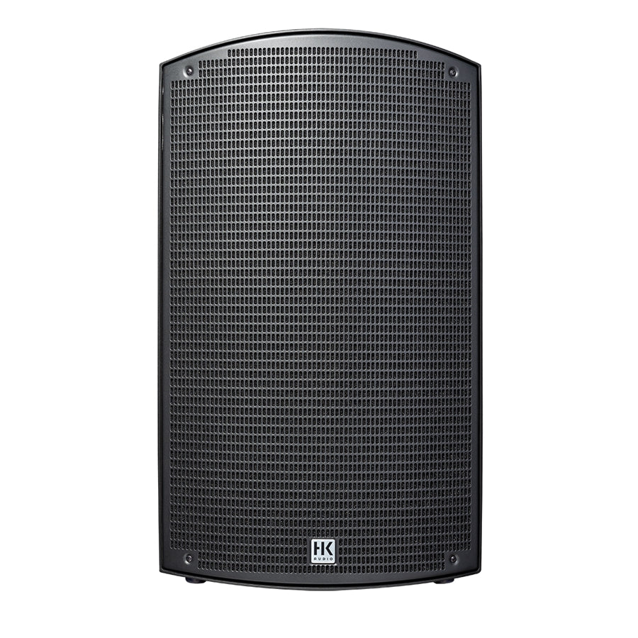 HK SONAR 112XI