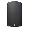 HK SONAR 112XI