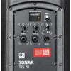 HK SONAR 115XI