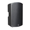 HK SONAR 112XI