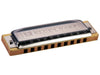 HOHNER Blues Harp 532/20 - La Pietra Music Planet - 1