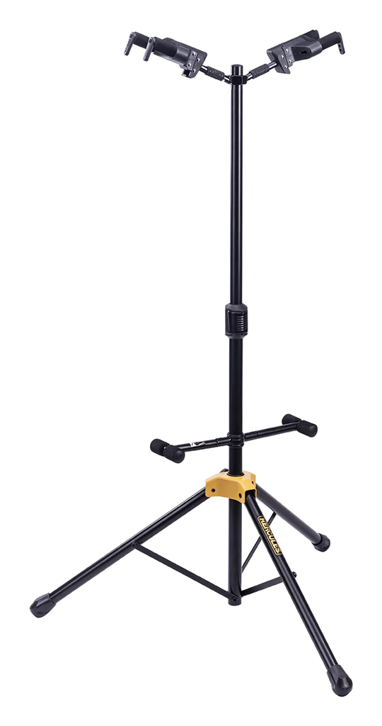 HERCULES GS422B PLUS