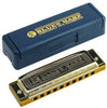 HOHNER Blues Harp 532/20 - La Pietra Music Planet - 2