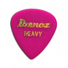 IBANEZ Pa16hr Confezione 50 Plettri Heavy - La Pietra Music Planet - 4