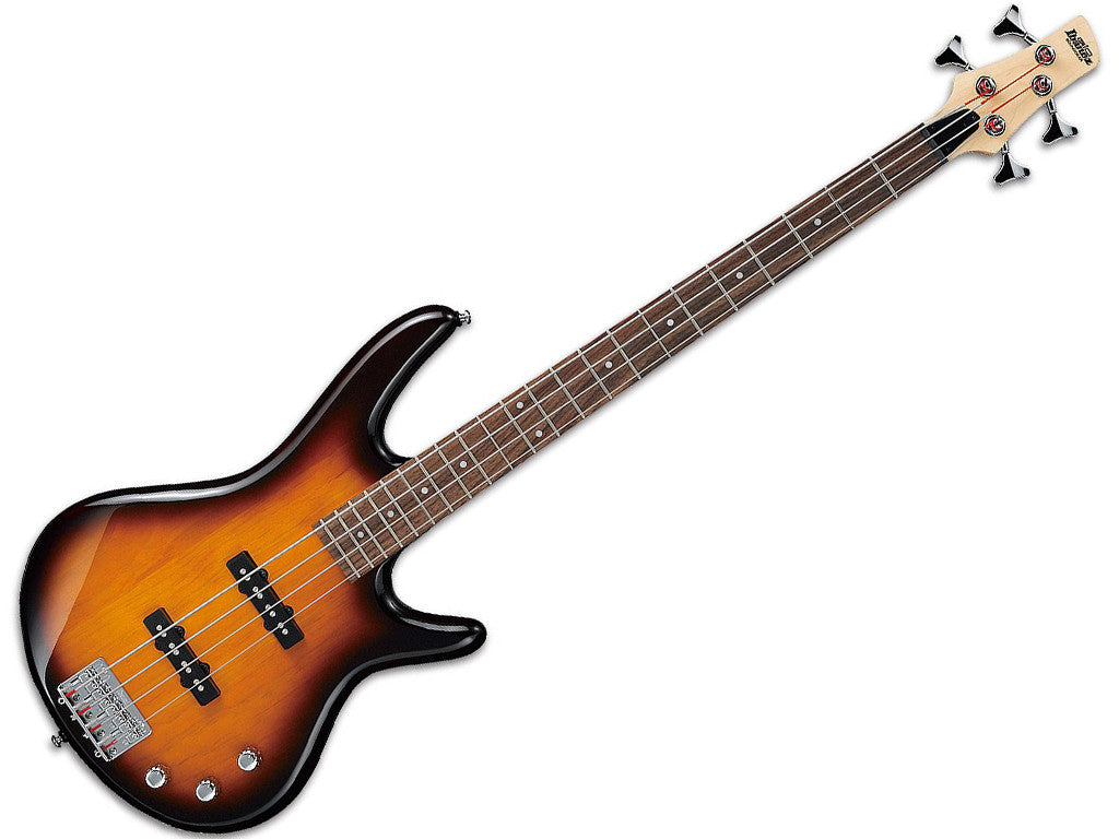 IBANEZ GSR180 - La Pietra Music Planet - 1