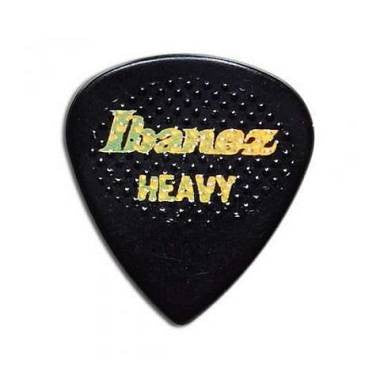 IBANEZ Pa16hr Confezione 50 Plettri Heavy - La Pietra Music Planet - 1