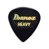 IBANEZ Pa16hr Confezione 50 Plettri Heavy - La Pietra Music Planet - 1