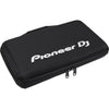 BORSA PIONEER DJC-200 PER CONTROLLER PIONEER DDJ-200