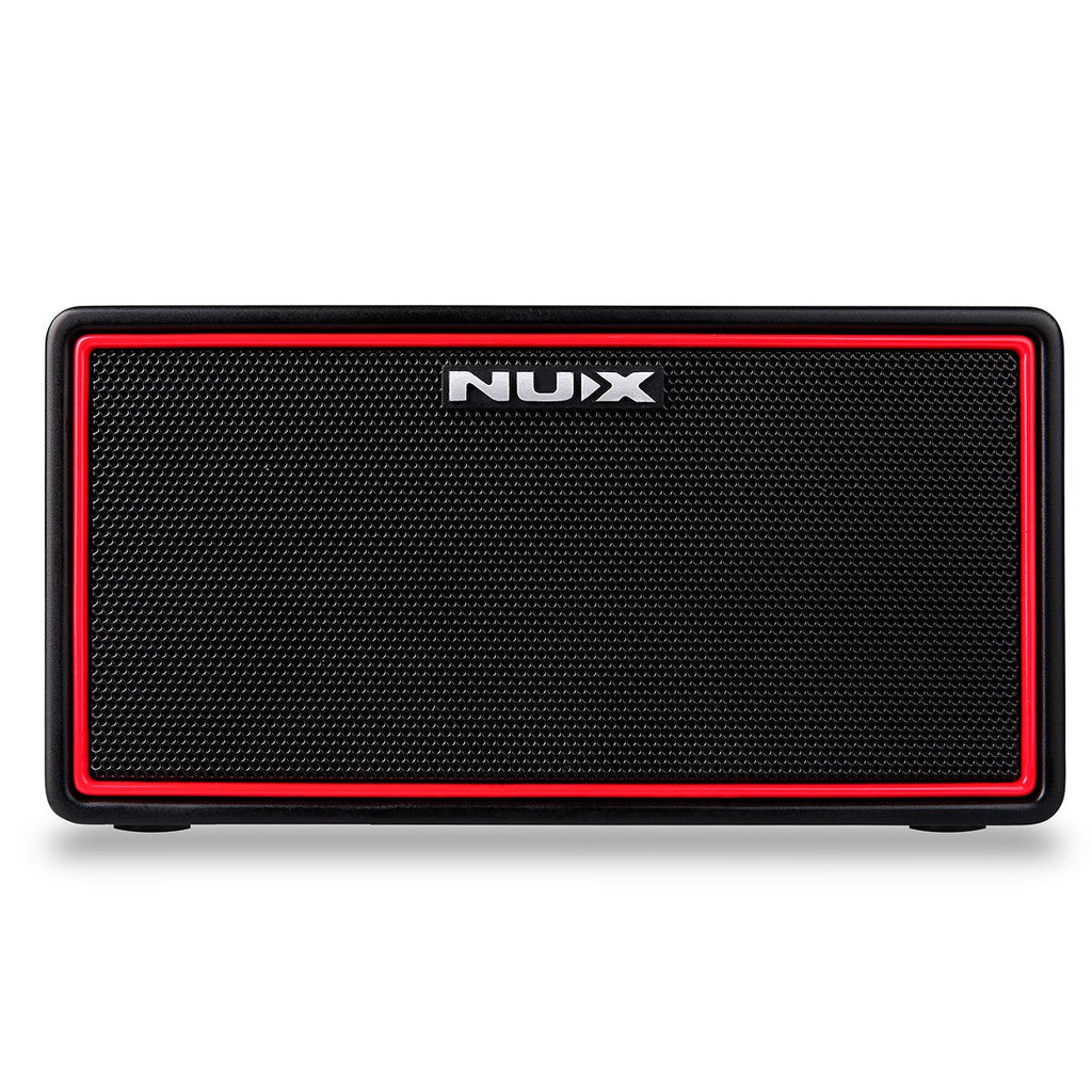 NUX WIRELESS MIGHTY AIR