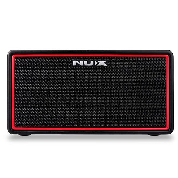 NUX WIRELESS MIGHTY AIR