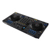 CONTROLLER DJ PIONEER DDJ-FLX6 REKORDBOX SERATO PRO ex-demo