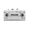 FOOTSWITCH NUX NMP-2