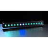 BARRA LED CENTOLIGHT MOODLINER 1430WP 14X30W RGBW IP65