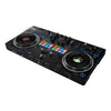 CONTROLLER DJ PIONEER DDJ-REV7 SERATO PRO