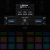CONTROLLER DJ PIONEER DDJ-REV7 SERATO PRO ex-demo
