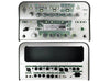 KEMPER Profiling Amplifier Head - La Pietra Music Planet - 2