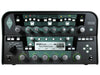 KEMPER Profiling Amplifier Head - La Pietra Music Planet - 1