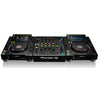 PIONEER  CDJ-2000NXS2 PRO GRADE DIGITAL DJ DECK