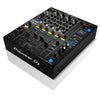 MIXER DJ PIONEER DJM-900NXS2 PRO ricondizionato