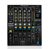 MIXER DJ PIONEER DJM-900NXS2 PRO ex-demo