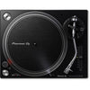 GIRADISCHI DJ PIONEER TRAZIONE DIRETTA PLX-500-K