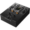 MIXER DJ PIONEER DJM-250-MK2 ricondizionato