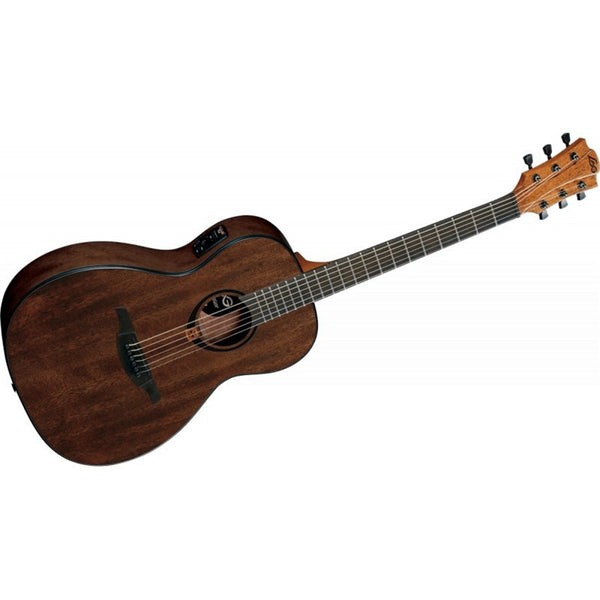 LAG T90D Parlour - La Pietra Music Planet