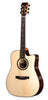 LAKEWOOD D32 CP Deluxe