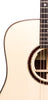 LAKEWOOD D32 CP Deluxe