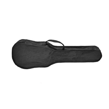 Leho custodia non-imbottita per ukulele Soprano MyLeho MLUS146