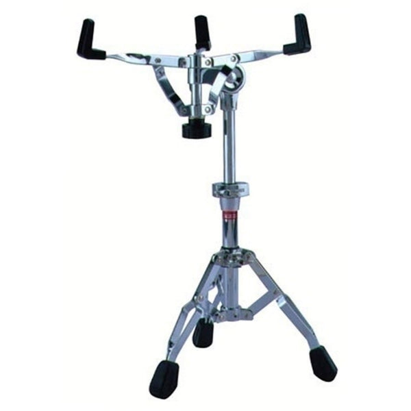 DIR 400 SERIES SNARE STAND