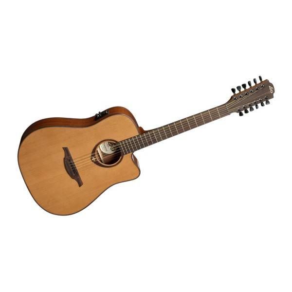 LAG GLAT200 12 CORDE