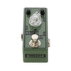 TONE CITY TM19 Matcha Cream Fuzz