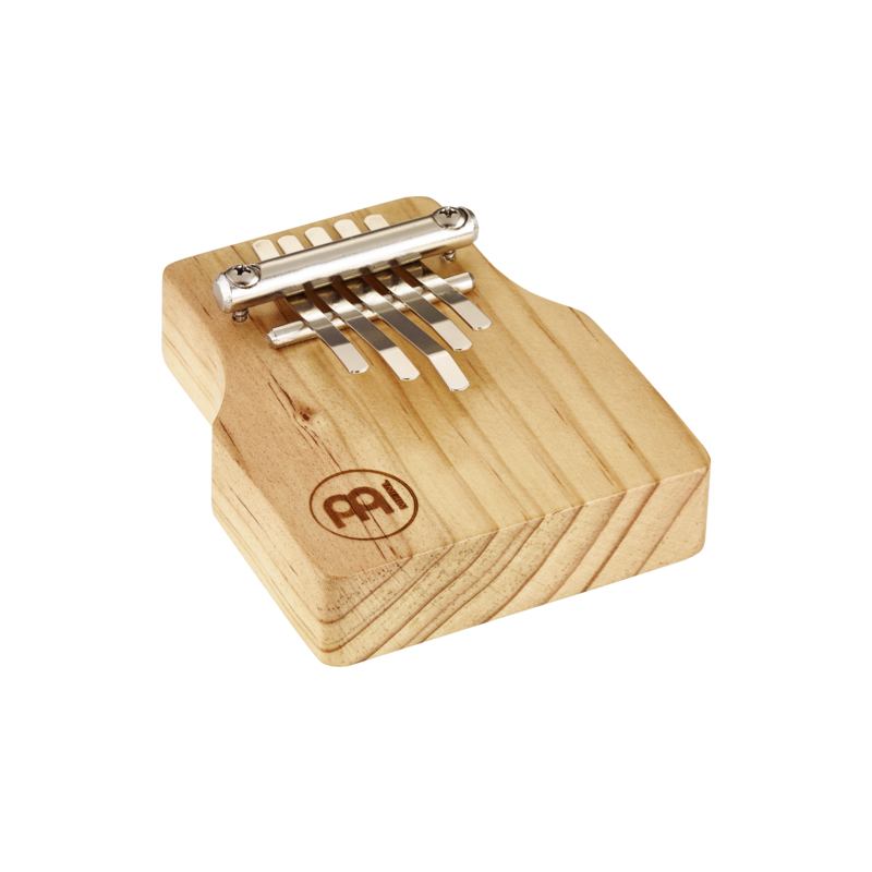 MEINL KA5 S