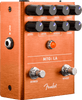 FENDER MTG: LA® Tube Distortion