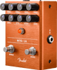 FENDER MTG: LA® Tube Distortion