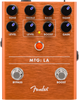 FENDER MTG: LA® Tube Distortion